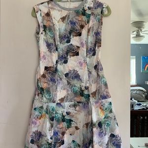 Rebecca Taylor Dress